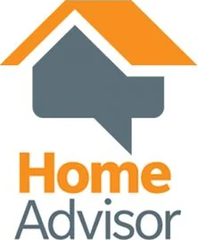 Miembro de Angi y HomeAdvisor