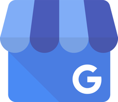 Reseñas en Google