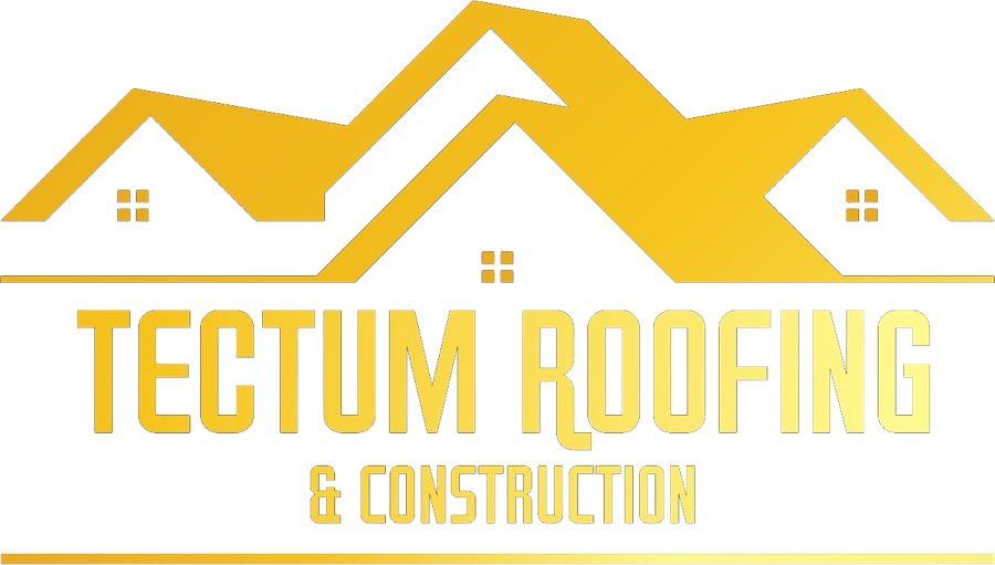 Tectum Roofing & Construction